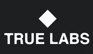 True Labs
