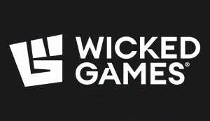 Wicked Games